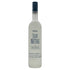 Tequila San Matias Blanco 700ml