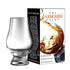 The Glencairn Whisky Glass