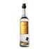 Ilegal Mezcal Joven 750ml