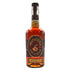 Michter's US 1 Barrel Strength Sour Mash 750ml