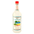 Ron Pontalba Overproof 151 Rum 1 Liter