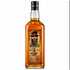 Bubbas Hot Honey Whiskey 750ml