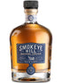 Smokeye Hill Barrel Proof Straight Bourbon Whiskey 750ml