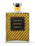 Solento Añejo Organic Tequila 750ml