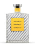 Solento Blanco Organic Tequila 750ml