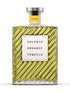Solento Reposado Organic Tequila 750ml