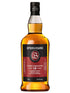 Springbank 12 Year Old Cask Strength Scotch Whisky 750ml