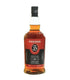 Springbank 10 Year Amontillado Cask Single Malt Scotch Whisky 700mL