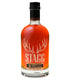 Stagg Kentucky Straight Bourbon Whiskey Batch 25C 125.6 Proof 750ml