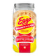 Sugarlands Shine Eggo Appalachian Sippin' Cream 750mL