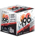 Suntory Minus -196 Grapefruit Vodka Seltzer 4-Pack