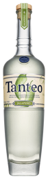 Tanteo Jalapeno Infused Tequila 750ml