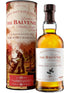 The Balvenie 'A Revelation Of Cask And Character' 19 Year Old Scotch Whisky 750ml