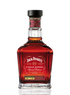 Jack Daniel's Single Barrel Tanyard Hill Rye Hazmat 143 Proof 2025 Release