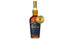 W.L. Weller Full Proof Single Barrel Select by Momma's Liquor 750ml