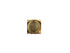 Corazon Single Barrel Reposado Tequila Aged in BLANTON'S GOLD Bourbon Barrels 750ml