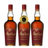 W.L. Weller Antique 107 Single Barrel Select by Momma's Liquor (3 pack) 750ml