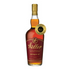 W.L. Weller Antique 107 Single Barrel Select by Momma's Liquor 750ml