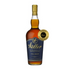 W.L. Weller Full Proof Single Barrel Select by Momma's Liquor 750ml