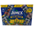 Jumex Hard Nectar Juice 12 pack Variety Pack Cans