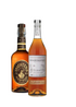 Bomberger's Declaration 2024 Bourbon (Bundled with Michter's Whiskey 750ml)