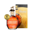 Blanton's Gold Single Barrel Select Store Pick (Bundle) 750ml