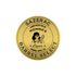 Blanton's Gold Single Barrel Select Store Pick (Bundle) 750ml