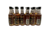 Tuaca Originale Italiano Liqueur Mini Shots (12 pack shots - 50ML)