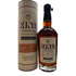 King Of Kentucky 17 Year Old Bourbon 2025 Release Single Barrel #29 130 Proof