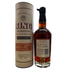 King Of Kentucky 17 Year Old Bourbon 2025 Release Single Barrel #29 130 Proof