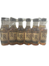 Rich & Rare Canadian Whiskey Mini Shots (12 Pack Of 50ML)