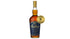 W.L. Weller Full Proof Single Barrel Select by Momma's Liquor 750ml