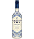 Velvet Cask Cognac Cream Original 750mL