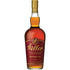 Old Weller Antique 107 Wheated Bourbon 750ml