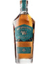 Westward American Single Malt Whiskey 750ml