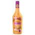 Bailey's Cinnamon Churro Limited Edition 750ml