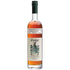 Willett Family Estate 11 Year Single Barrel Rye #2431 120.2 Proof 750ml