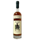 Willett Family Estate 10 Year Single Barrel Rye #1515 "Decade Neat" 103.6 Proof 750ml