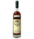 Willett Family Estate 12 Year Single Barrel Rye #2520 "Dirty Dozen" 119.2 Proof 750ml