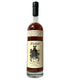 Willett Family Estate 12 Year Single Barrel Rye #2520 "Dirty Dozen" 119.2 Proof 750ml