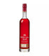 William Larue Weller Kentucky Straight Bourbon Whiskey 2025 129 Proof BTAC 750mL