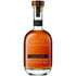 Woodford Master's Collection No.20 Madeira Cask Finish 700ml