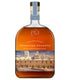 Woodford Reserve Bourbon Holiday Edition 2026 1 Liter