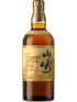 Yamazaki 12 Year Old Japanese Whisky 100th Anniversary Edition 750ml