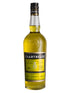 Yellow Chartreuse 750ml