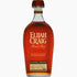 Elijah Craig Barrel Proof Batch #A124 750ml