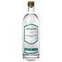 Amaras Mezcal Joven Cupreata 750ml