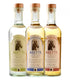 Arette Tequila Artesanal Bundle