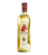 Arette Tequila Reposado 750mL