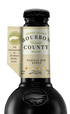 2024 Bourbon County Brand Vanilla Rye Stout